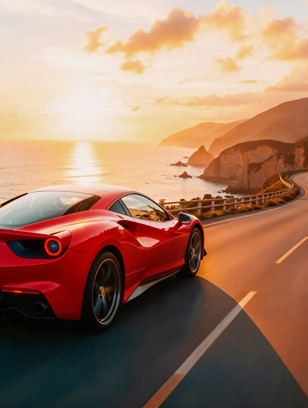 5b8ebb6b16d8788ac6b1e1c61327d316e8e7b931